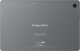 Tablet Kruger&Matz Eagle 1075 10.4" 128 GB 4G Grafitowy (KM1075) 4