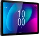 Tablet Kruger&Matz Eagle 1075 10.4" 128 GB 4G Grafitowy (KM1075) 7