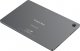 Tablet Kruger&Matz Eagle 1075 10.4" 128 GB 4G Grafitowy (KM1075) 8