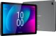 Tablet Kruger&Matz Eagle 1074 10.4" 64 GB 4G Grafitowy (KM1074) 2