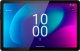 Tablet Kruger&Matz Eagle 1074 10.4" 64 GB 4G Grafitowy (KM1074) 4