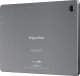 Tablet Kruger&Matz Eagle 1074 10.4" 64 GB 4G Grafitowy (KM1074) 6