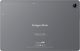 Tablet Kruger&Matz Eagle 1074 10.4" 64 GB 4G Grafitowy (KM1074) 7
