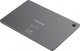 Tablet Kruger&Matz Eagle 1074 10.4" 64 GB 4G Grafitowy (KM1074) 8