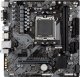 Płyta główna Gigabyte B650M S2H 2