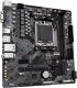 Płyta główna Gigabyte B650M S2H 3