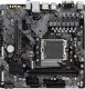 Płyta główna Gigabyte B650M S2H 4