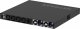 Switch NETGEAR M4350-48G4XF (GSM4352-100NES) 3