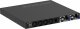 Switch NETGEAR M4350-48G4XF (GSM4352-100NES) 4