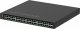 Switch NETGEAR M4350-48G4XF (GSM4352-100NES) 6