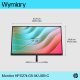 Monitor HP E27K G5 (6N4C4AA#ABB) 11