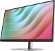 Monitor HP E27K G5 (6N4C4AA#ABB) 2