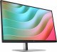 Monitor HP E27K G5 (6N4C4AA#ABB) 3