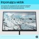 Monitor HP E27K G5 (6N4C4AA#ABB) 9