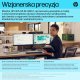 Monitor HP E27K G5 (6N4C4AA#ABB) 10