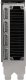 Karta graficzna PNY RTX 6000 Ada Generation 48GB GDDR6 (VCNRTX6000ADA-PB) 3