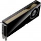 Karta graficzna PNY RTX 6000 Ada Generation 48GB GDDR6 (VCNRTX6000ADA-SB) 2