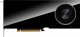 Karta graficzna PNY RTX 6000 Ada Generation 48GB GDDR6 (VCNRTX6000ADA-SB) 1