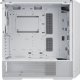 Obudowa Lian Li LANCOOL 216 RGB (LANCOOL216R-W) 4