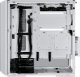 Obudowa Lian Li LANCOOL 216 RGB (LANCOOL216R-W) 5