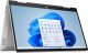 Laptop HP Laptop HP Pavilion x360 14-dy2050wm / 60V06UA / Intel i5 / 8GB / SSD 256GB / Intel Xe / FullHD / Dotyk / Win 11 / Srebrny 1