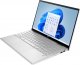 Laptop HP Laptop HP Pavilion x360 14-dy2050wm / 60V06UA / Intel i5 / 8GB / SSD 256GB / Intel Xe / FullHD / Dotyk / Win 11 / Srebrny 6