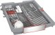 Zmywarka Bosch SPV6YMX08E 10