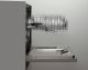 Zmywarka Bosch SPV6YMX08E 12