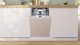 Zmywarka Bosch SPV6YMX08E 2