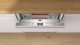 Zmywarka Bosch SPV6YMX08E 3