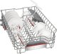 Zmywarka Bosch SPV6YMX08E 7