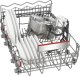 Zmywarka Bosch SPV6YMX08E 9