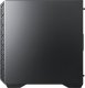 Obudowa Montech AIR 903 Base czarna 6