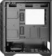 Obudowa Montech AIR 903 Base czarna 7