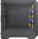 Obudowa Montech AIR 903 Max czarna 3