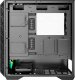 Obudowa Montech AIR 903 Max czarna 6