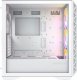 Obudowa Montech AIR 903 Max biała 3