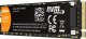 Dysk SSD Dahua Technology C970 512GB M.2 2280 PCI-E x4 Gen4 NVMe (DHI-SSD-C970N512G) 2