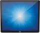 Monitor Elotouch 1902L (E125695) 1