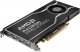 Karta graficzna AMD Radeon PRO W7500 8GB GDDR6 (100-300000078) 2