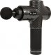Masażer Blow Wave 4000 2