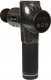 Masażer Blow Wave 4000 3