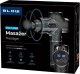Masażer Blow Wave 4000 8
