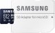 Karta Samsung Pro Ultimate MicroSDXC 512 GB Class 10 UHS-I/U3 A2 V30 (MB-MY512SA/WW) 5