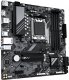 Płyta główna Gigabyte B650M D3HP 2