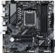 Płyta główna Gigabyte B650M D3HP 3