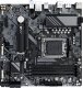 Płyta główna Gigabyte B650M D3HP 4