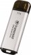 Dysk zewnętrzny SSD Transcend ESD300S 1TB Srebrny (TS1TESD300S) 5