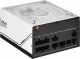 Zasilacz Asus Prime Gold 750W Bulk (90YE00U1-B0NB00) 2