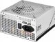 Zasilacz Asus Prime Gold 750W Bulk (90YE00U1-B0NB00) 8